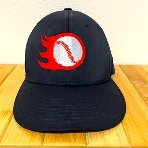 Richardson PTS Lite Flexfit Hat